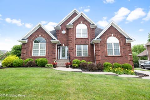 11116 Rock Bend Way, Louisville, KY 40241
