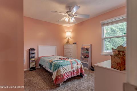 6717 Paul Alan Way, Louisville, KY 40291