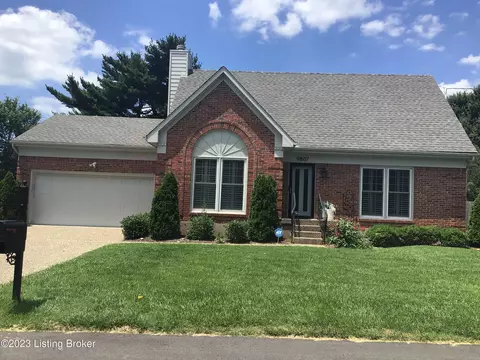9807 Westport Rd, Louisville, KY 40241