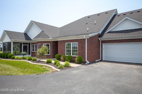9902 Vista Springs Way, Louisville, KY 40291
