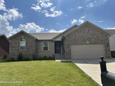 1625 Jacobs Ln, Jeffersonville, IN 47130