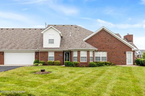 5225 Valkyrie Way, Louisville, KY 40272