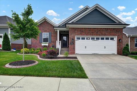 10114 Cedar Crest Ct, Louisville, KY 40291