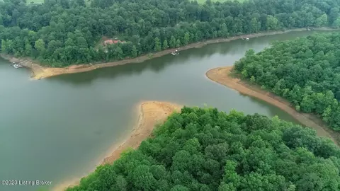 8 Fox Cliff Rd, Leitchfield, KY 42754