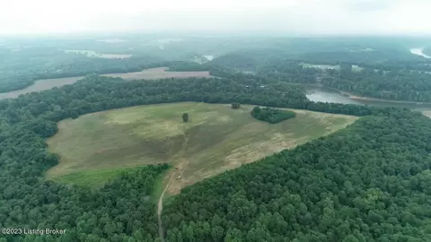 9 Fox Cliff Rd, Leitchfield, KY 42754