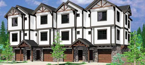 7207 Park Vue Dr, Crestwood, KY 40014
