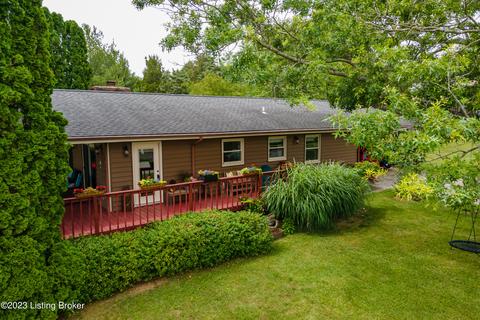 80 Wingate Rd, Brandenburg, KY 40108