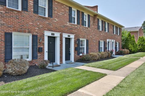 1362 Herr Ln, Louisville, KY 40222