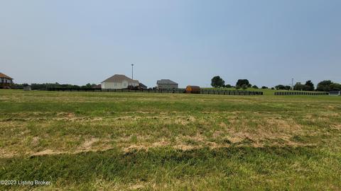 57 Cameron Ridge Rd, Shepherdsville, KY 40165