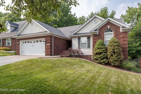 10011 Rimfire Rd, Louisville, KY 40291