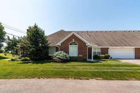 10602 Avenel Ct, Louisville, KY 40291