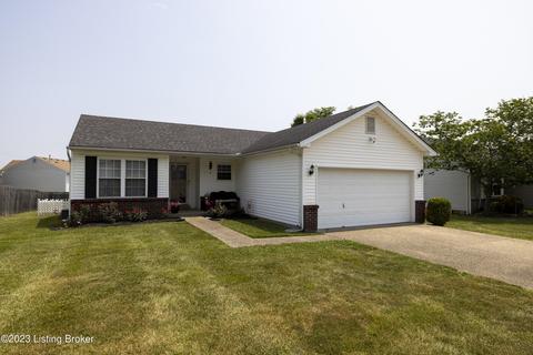 1305 Cedar Springs Pkwy, La Grange, KY 40031