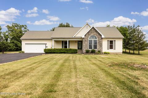 2024 Jackson Rd, Eminence, KY 40019