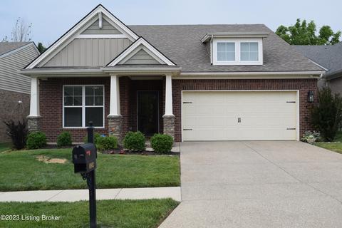 8802 Sanctuary Ln, Louisville, KY 40291
