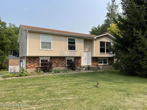 5113 Stony Brook Dr, Louisville, KY 40291