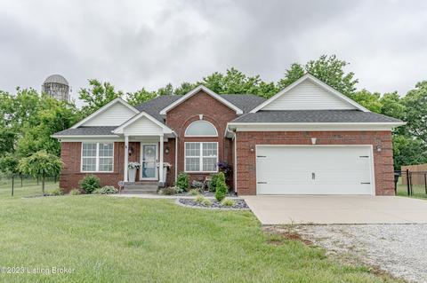53 Lenore Rd, Coxs Creek, KY 40013