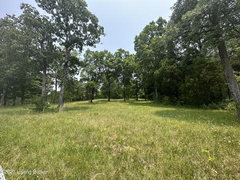 Lot Midway Rd, Brandenburg, KY 40108