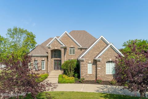 14921 Landmark Dr, Louisville, KY 40245