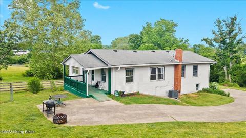 4859 Sunnyside Rd, Smithfield, KY 40068