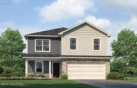 112 Oberon Ct, Elizabethtown, KY 42701