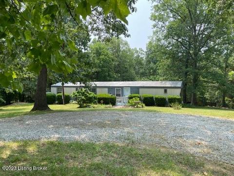 211 S Ridge Rd, Elizabethtown, KY 42701