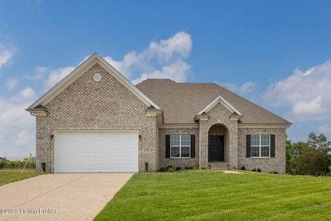 6627 Gibson Way, Crestwood, KY 40014