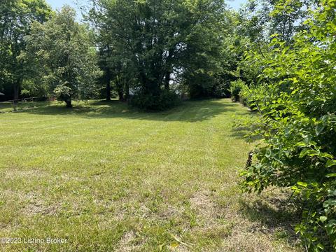 Lot 83 Lark Rd, Crestwood, KY 40014