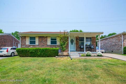 701 Monin Rd, Elizabethtown, KY 42701