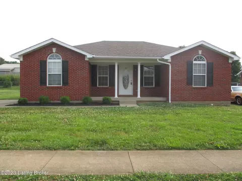 103 August Ct, Bardstown, KY 40004