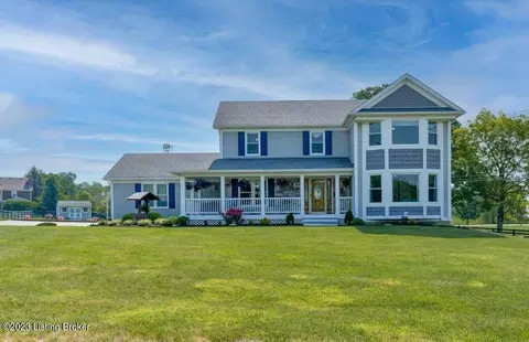 1905 Villa Ct, La Grange, KY 40031
