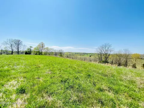 lot Apt 17 Battle Rd, Mackville, KY 40040