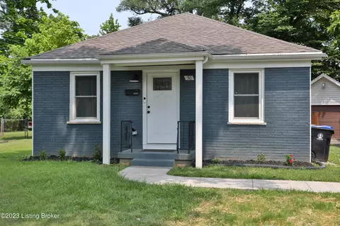 50 Nichols Dr, Louisville, KY 40215