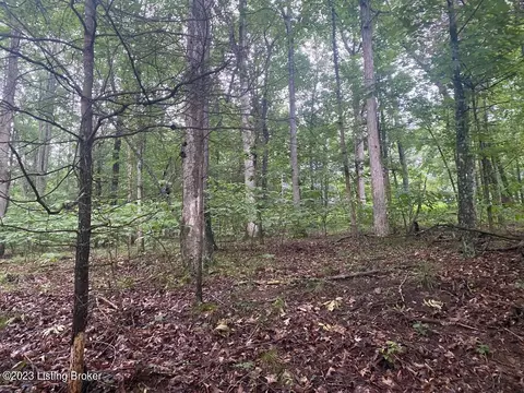 2053 Clear Creek Dr, Boston, KY 40107