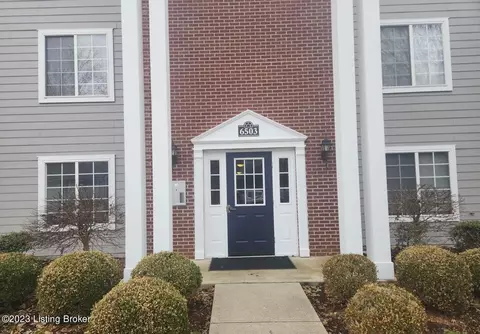 6503 Shelton Cir #101, Crestwood, KY 40014