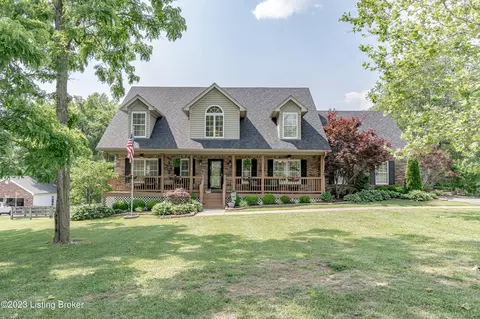4003 Shannon Cv, Buckner, KY 40010