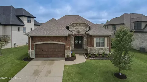 5418 River Rock Dr, Louisville, KY 40241