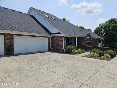 102 Legacy # -B, Elizabethtown, KY 42701