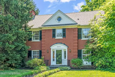 2970 Lexington Rd, Louisville, KY 40206