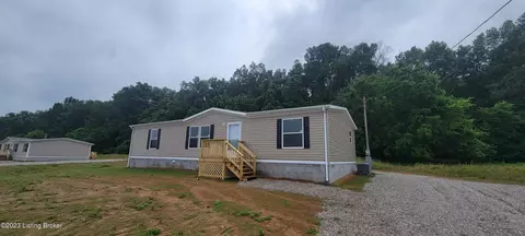 271 Mcdonald Dr, Brandenburg, KY 40108