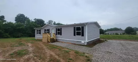 296 Mcdonald Dr, Brandenburg, KY 40108