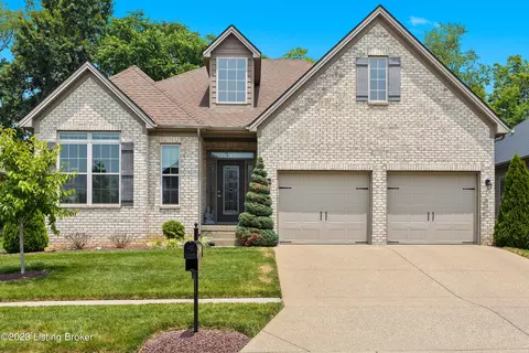 11507 Gosling Shoals Way, Louisville, KY 40229