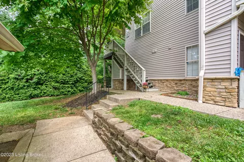 13424 Prospect Glen Way, Prospect, KY 40059