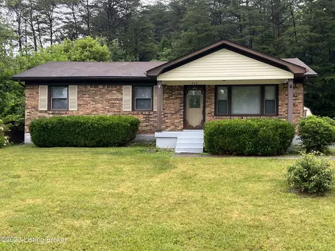 240 Heft Ave, Lebanon Junction, KY 40150