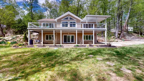 1894 Tanglewood Ln, Mc Daniels, KY 40152