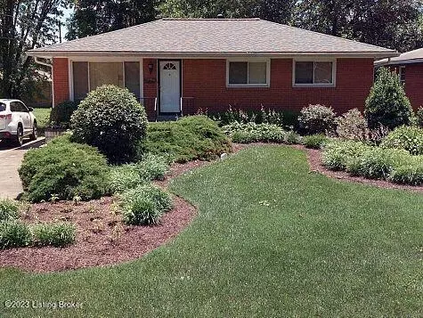 7308 Verona Way, Louisville, KY 40218
