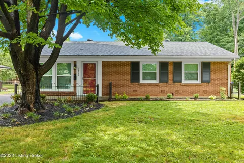 3821 Jupiter Rd, Louisville, KY 40218