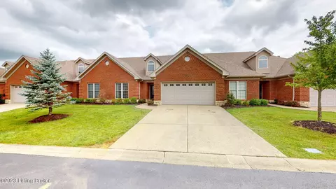 4611 Heritage Mnr, Crestwood, KY 40014