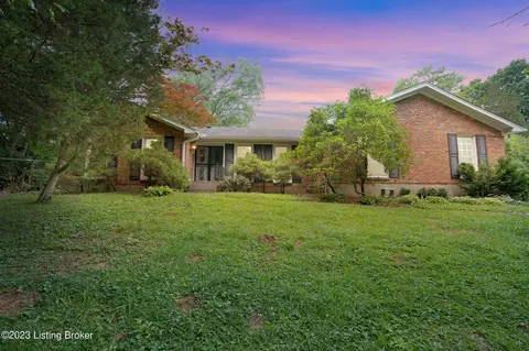 11112 Taylorsville Rd, Louisville, KY 40299