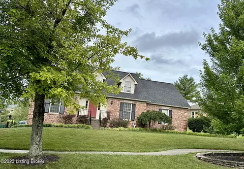 14302 Micawber Way, Louisville, KY 40245