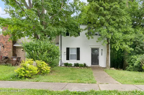 5515 Delmaria Way, Louisville, KY 40291